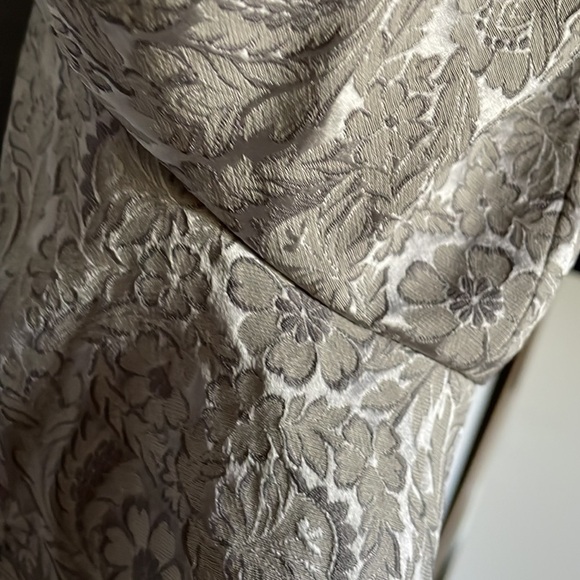 Dana Buchman Dress Jacket size 6 - Picture 7 of 7